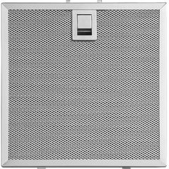 Фильтр для вытяжки Falmec Metal filter AISI 456,9 (COVER 85)