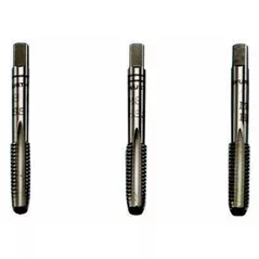 Набор головок, бит, насадок Wurth 00639 20 Set tarozi M20