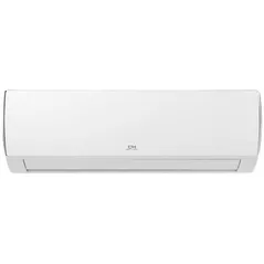 Внутренний блок кондиционера мультисплит Cooper&Hunter CHML-S09FTXQ2-NG(I) Veritas Indoor unit