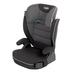 Scaun auto Graco Logico L i-Size Midnight