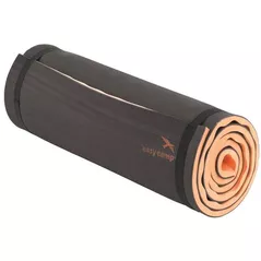 Saltea camping Therm-A-Rest Trail Pro Pine RW