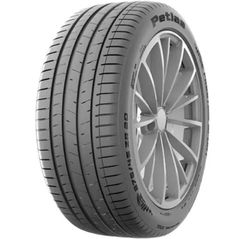 Anvelopă Petlas 225/55 R17 101W Prestige Sport