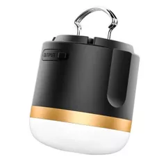 Lanternă EcoFlow Camping Light and PowerBank 7200mAh