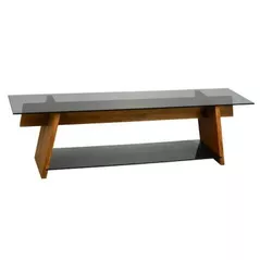 Тумба напольная для TV Trendy TV201 158x45x40cm