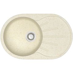 Chiuvetă bucătărie Marrbaxx F110Q2