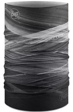 Одежда для спорта Buff Шапка-шарф  Original Speed Graphite