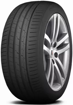 Шина Accelera 245/35 R20 95Y IOTA EVT
