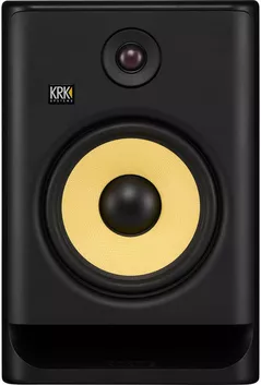 Профессиональная колонка KRK Systems Rokit 8 GEN 5 RP8G5-EU