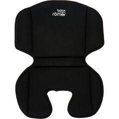 Accesorii pentru scaune auto Britax-Römer Comfort Insert Black (2000030111)