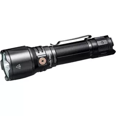 Lanternă Fenix TK26R LED Flashlight