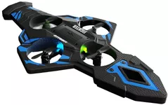 Jucărie cu telecomandă Sanjoyo S29TOYS Children's Toy Airplane, Model L29