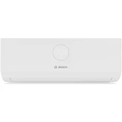 Aparat aer condiționat split Bosch Climate 5000i (9000 BTU) 26WE