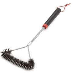 Товар для пикника Weber W6278 Perie Metal 46cm