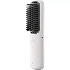 Прибор для укладки Xiaomi Cordless Hair Straightener Brush
