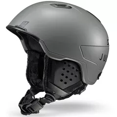 Cască de protecție Julbo Hal Evo Mips Vert Fonce 58-62 (JCI627L54)