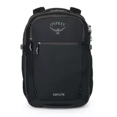 Rucsac sportiv Osprey Daylite Co Travel Pack 44 Black (843820187083)