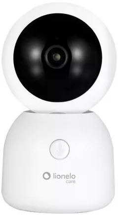 Видеоняня Lionelo Babyline 9.2 AI