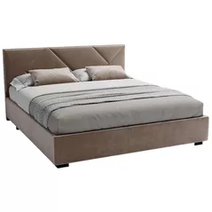 Pat my-STYLE my-Sara 160x200 (P14D16M05)