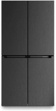 Frigider SideBySide Liebherr MBbsdi 9024