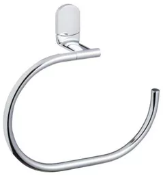 Suport pentru hârtie Bisk 07685 VIGO