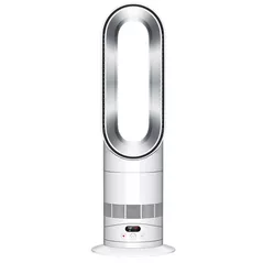 Încălzitor cu ventilator Dyson AM15 Hot+Cool