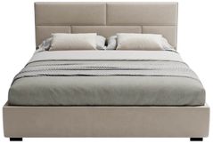 Pat my-STYLE my-Cora 120x200 (P28D12M03)