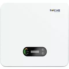 Сетевой инвертор Sofar 25KTLX-G3 (WiFi&DC) 3F