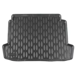 Коврик для автомобиля Aileron 72401 BMW X3 (E83) (2008-2010)