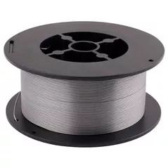 Sârmă de sudură Hoteche 455201 Проволока сварочная порошковая 0.8мм 1.0kg