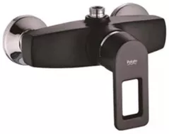 Смеситель для душа Sandy 49113 Brista grafit