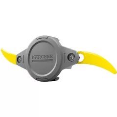 Fir pentru trimmere Karcher 2.444-023.0 Set de lame de tăiat