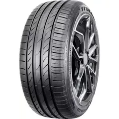 Шина Tracmax 195/55 R20 95H TL X Privilo TX-3