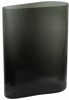 Vază Deco Grace Y270730GY