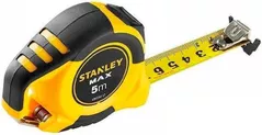 Рулетка Stanley STHT0-36117 Banda de masurare 5m Max Tape