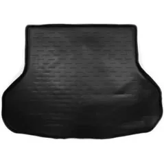 Коврик для автомобиля Aileron 72536 Mercedes-Benz E-class (W124) (1984–97) (SD)