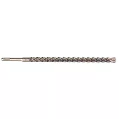 Сверло Milwaukee 4932352954 burghie SDS+ Mx4 16x310mm