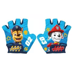 Echipament de protecție Seven 34011 Перчатки велосипедные Paw Patrol Boys