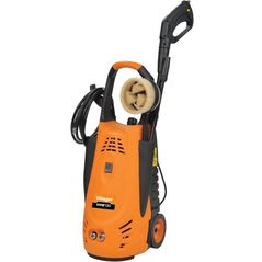 Мойка высокого давления Villager VHW 130