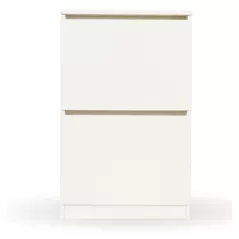 Raft pentru încălțăminte Andra Pantofar gama Petra