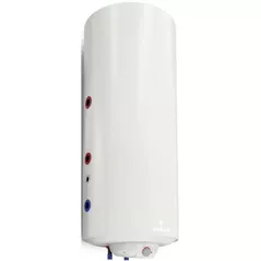 Încălzitor de apă cu serpentină Galmet SGW (S) Neptun Kombi IUS 100