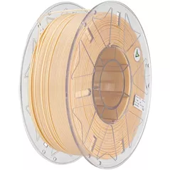 Нить для 3D-принтера Creality HYPER PLA RFID Skin