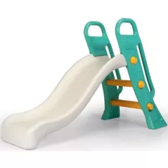 Tobogan Dolu (2628) Tobogan pentru copii