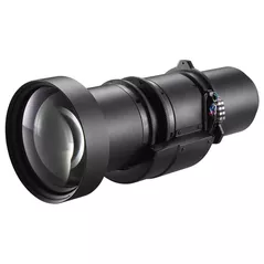 Accesoriu p/u proiector Optoma BX-CTA22 Lens