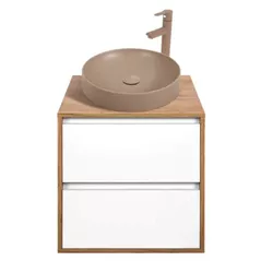 Dulap pentru lavoar Montebella Set 57.04 600*500 SIRIUS 455 Jaguar