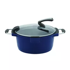 Cratiță Rainstahl RS-9320