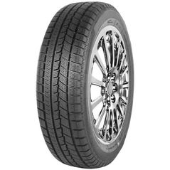 Шина Torque 225/55 R17 101H XL TQ026 зима
