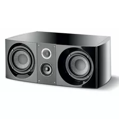 Колонки Hi-Fi Focal Sopra Center