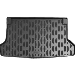 Covoraș auto Aileron 71313 Opel Zafira (C) (2011-) (5, 7 мест)