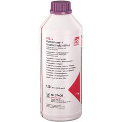 Antigel Febi Bilstein 37400 antigel G12++, 1,5l