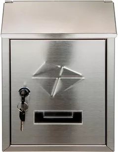 Cutie poștală ArtFlame VION GL-06S